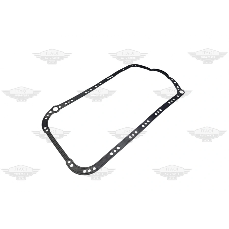 CONTA KARTER ACCORD F22B5 90-98