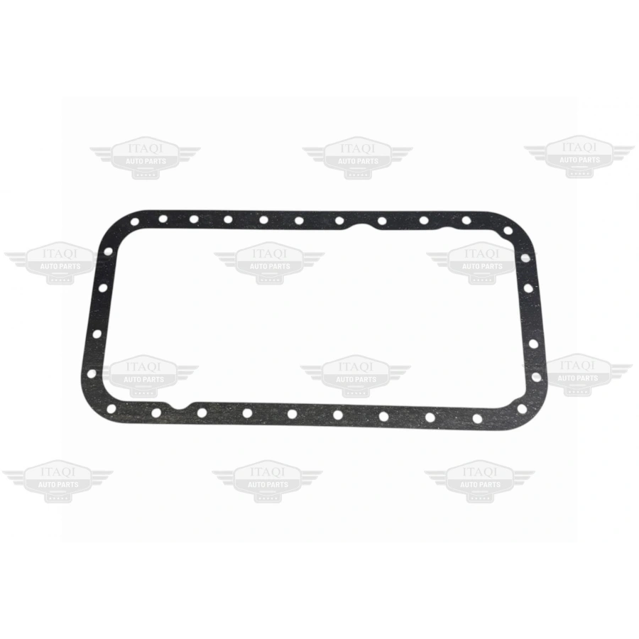 CONTA KARTER BONGO 97-12