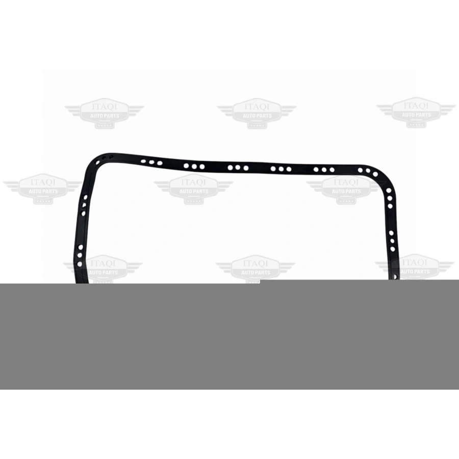 CONTA KARTER CIVIC 96-01/CRV 97-01/İNTEGRA 90-91