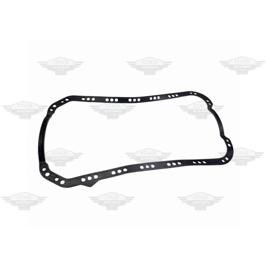 CONTA KARTER CİVİC D15 1,5 88-95/CİVİC EURO 1,5  96-00