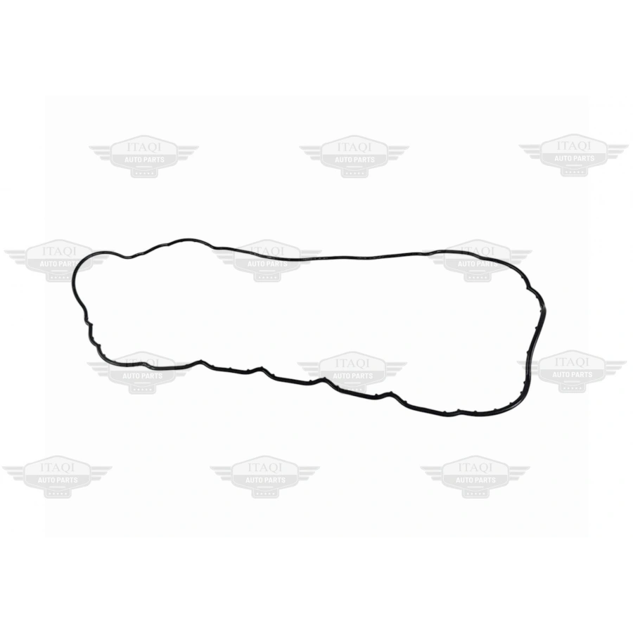 CONTA KARTER CIVIC D16Y8 1,6 SCOH VTEC 96-00/HRV  99-01