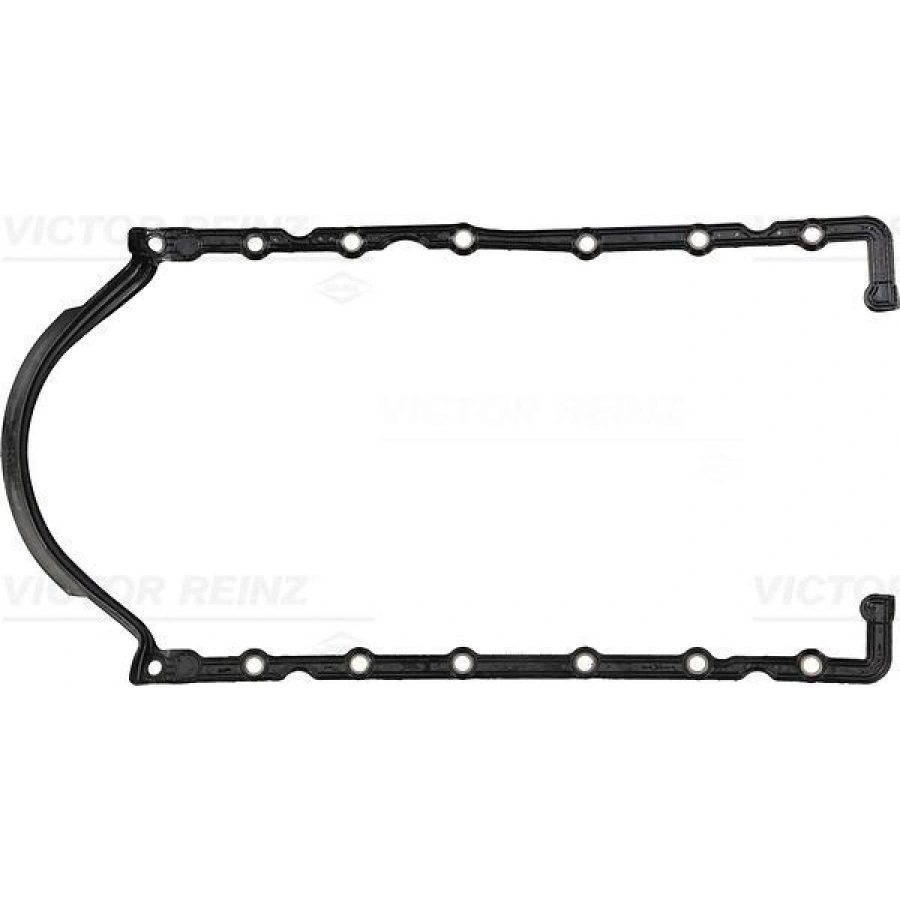 CONTA KARTER- CRV 9701 2.0 16V