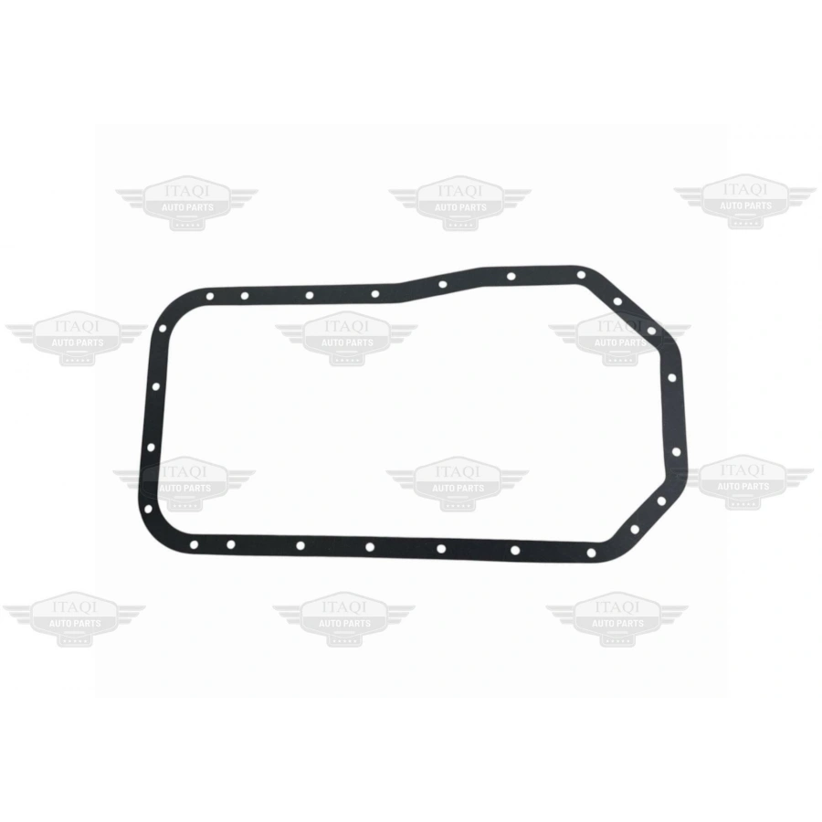 CONTA KARTER L200 07-19