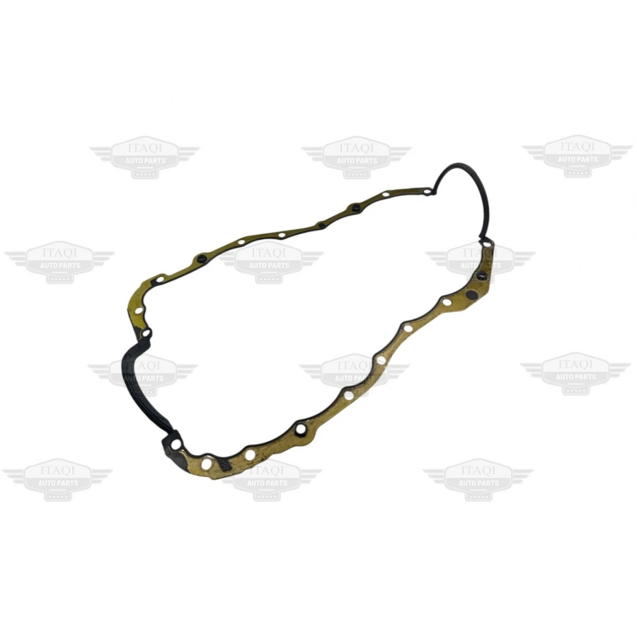 CONTA KARTER QASHQAİ 1,5 DİZEL 13-17/JUKE 1,5  DİZEL 11-15/ NOTE 1,5 DİZEL 11-15