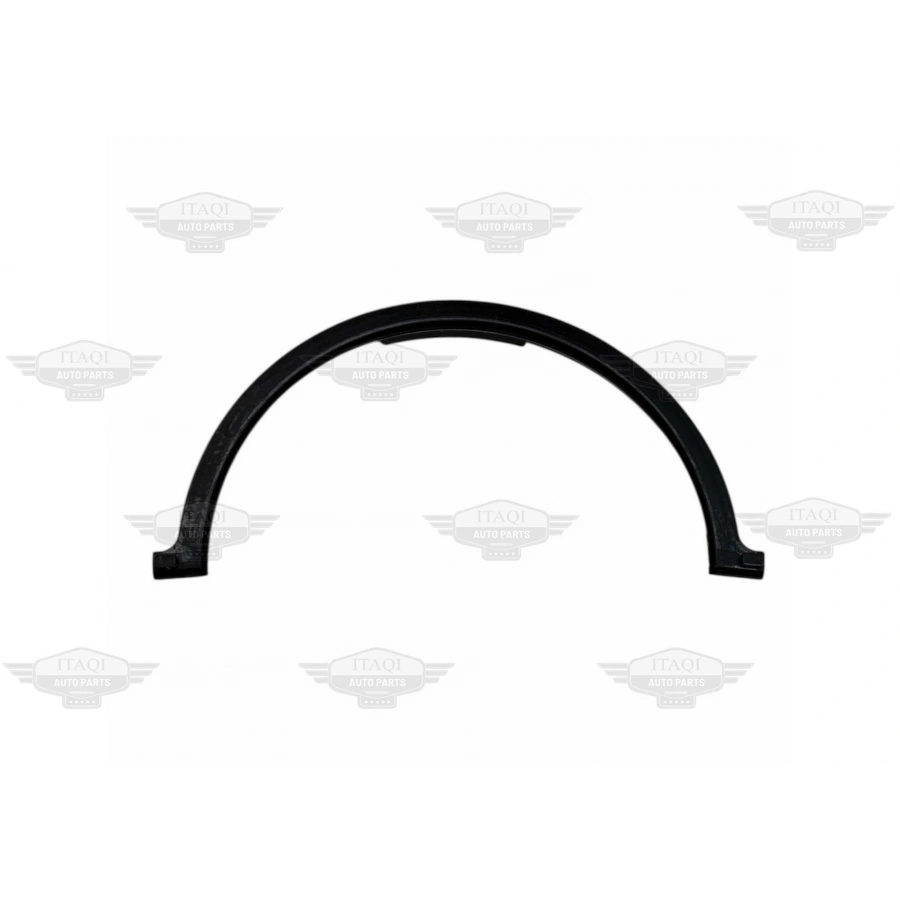 CONTA KARTER YAĞ CITY 1,4 BENZLİ 06-09/JAZZ 1,4  BENZLİ 02-11