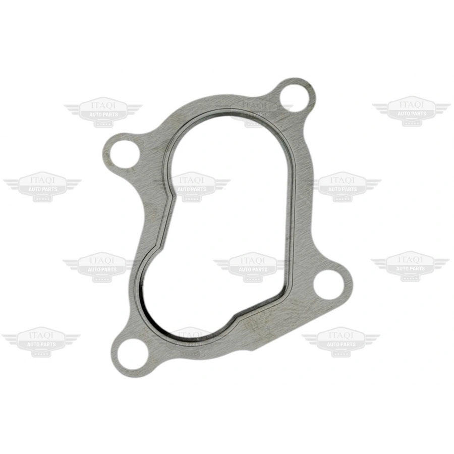 CONTA KONVERTÖR L200 07-14