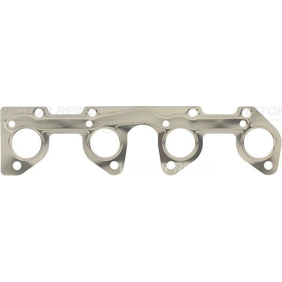 CONTA. KÜLBÜTÖR KAPAĞI