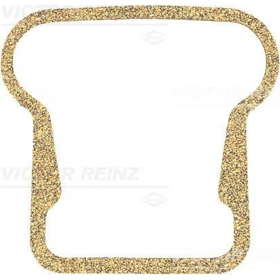 CONTA. KÜLBÜTÖR KAPAĞI