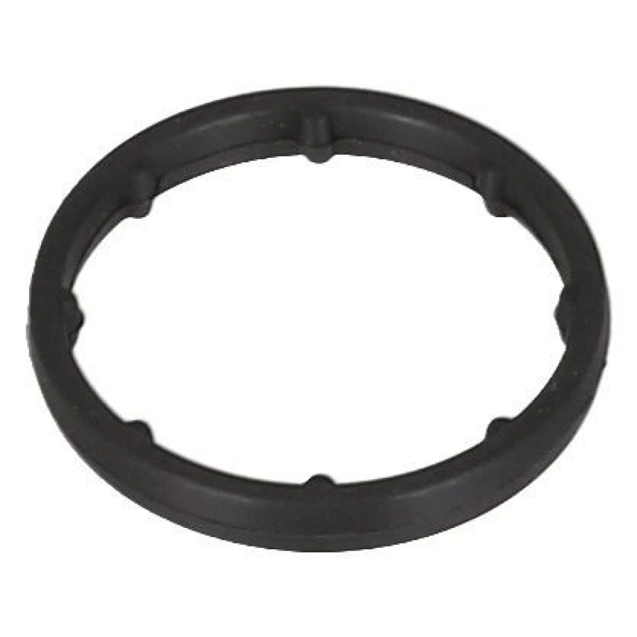 CONTA, KÜLBÜTÖR KAPAĞI