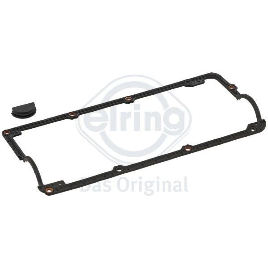 CONTA, KULBUTOR KAPAGI (DIS) AUDI, SEAT, SKODA, VO