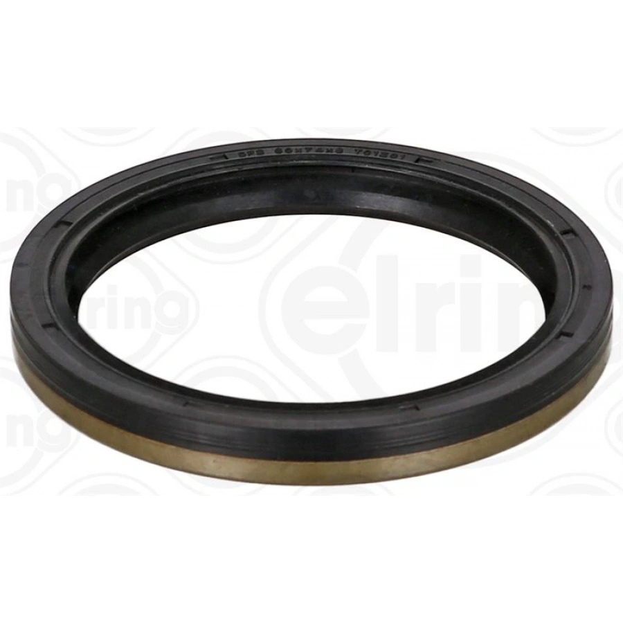 CONTA, KULBUTOR KAPAGI (IC) AUDI, SEAT, SKODA, VOL