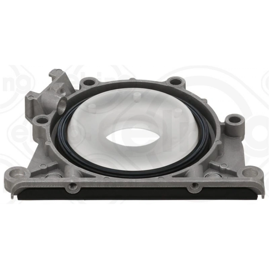 CONTA KUMANDA GÖVDESİ