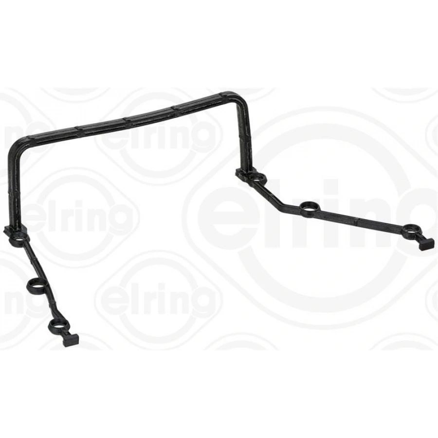 CONTA KUMANDA GÖVDESİ