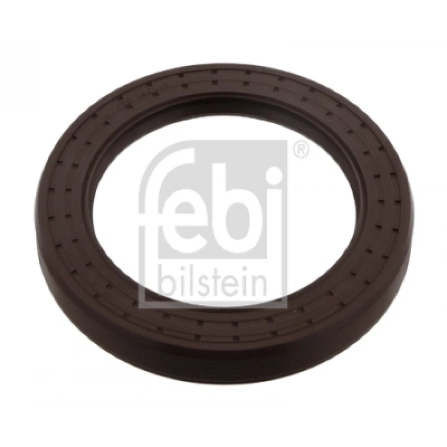 CONTA KUTU IÇI ADET 1 97-00