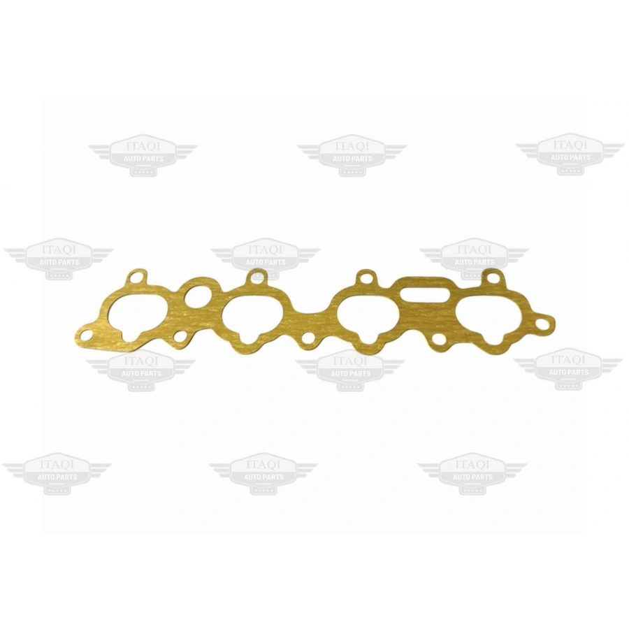 CONTA MANİFOLD 323 B6 89-94 (EMME)