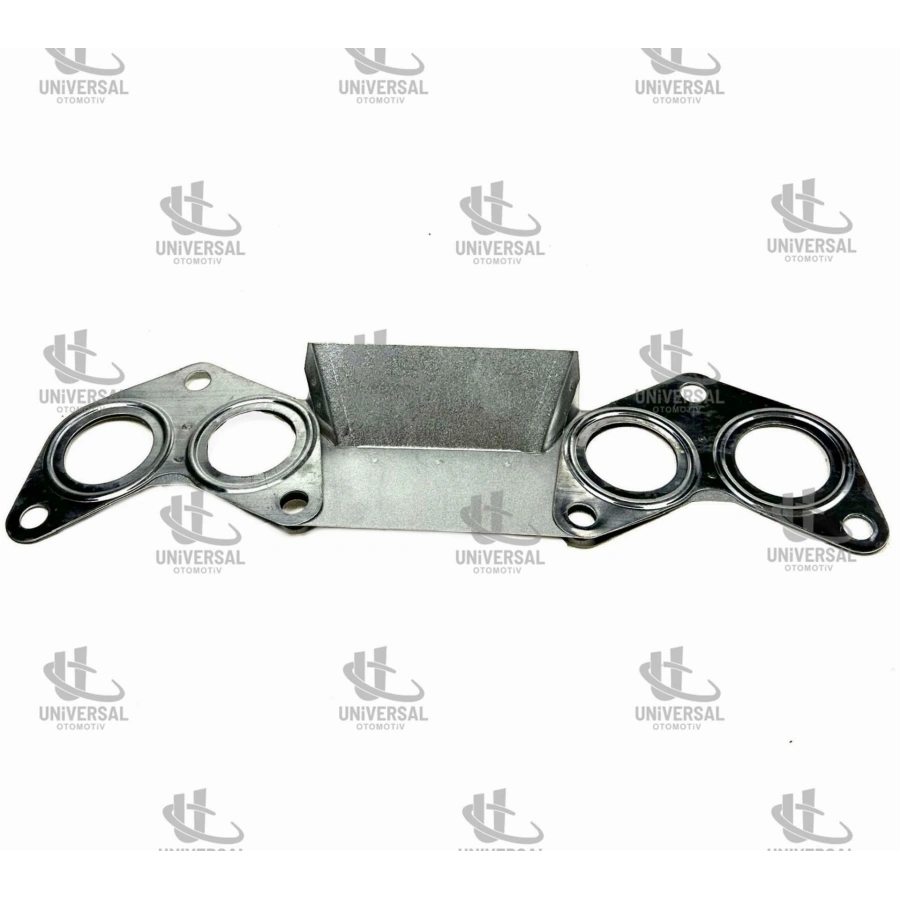 CONTA MANİFOLD 626 FE/F6/F8 88-91 (EKSOZ)