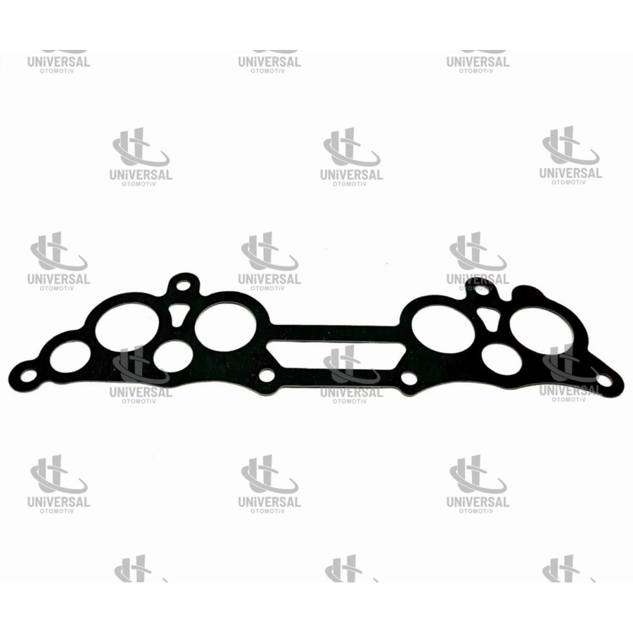 CONTA MANİFOLD 626 FE/F6/F8 88-91 (EMME)