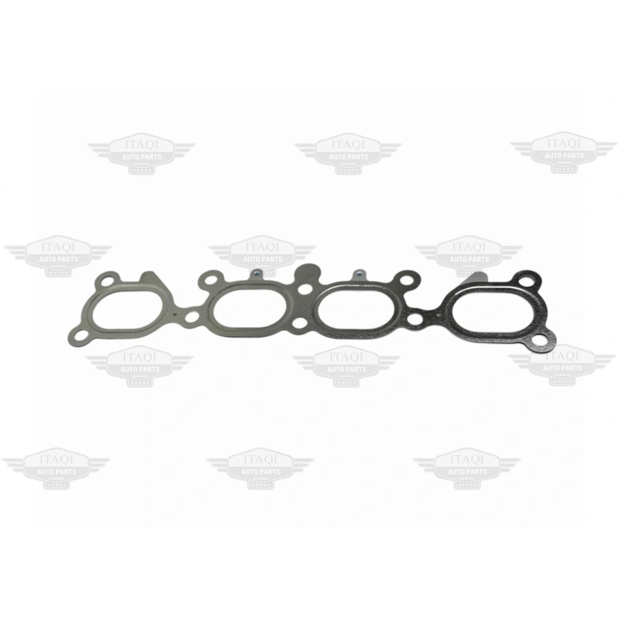 CONTA MANİFOLD 626 FS 2,0 92-97 (EKSOZ)