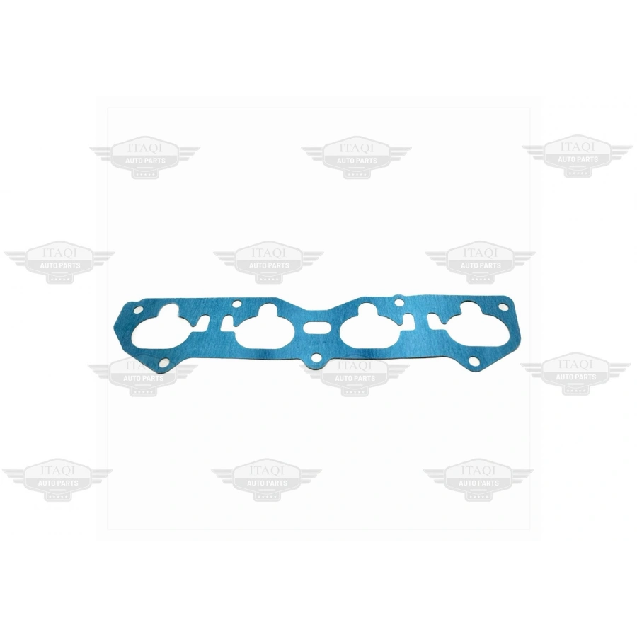 CONTA MANİFOLD 626 FS 2,0 92-97 (EMME)