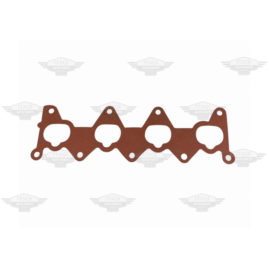 CONTA MANİFOLD ACCENT 1,3/1,5 94-00/ACCENT 1,3  00- 05/ACCENT ERA 06-12/ELNTRA 06-09/MATRİX 06-12/GETZ 02-05/CERATO/RİO 1,4-1,6 06-12 (EMME)