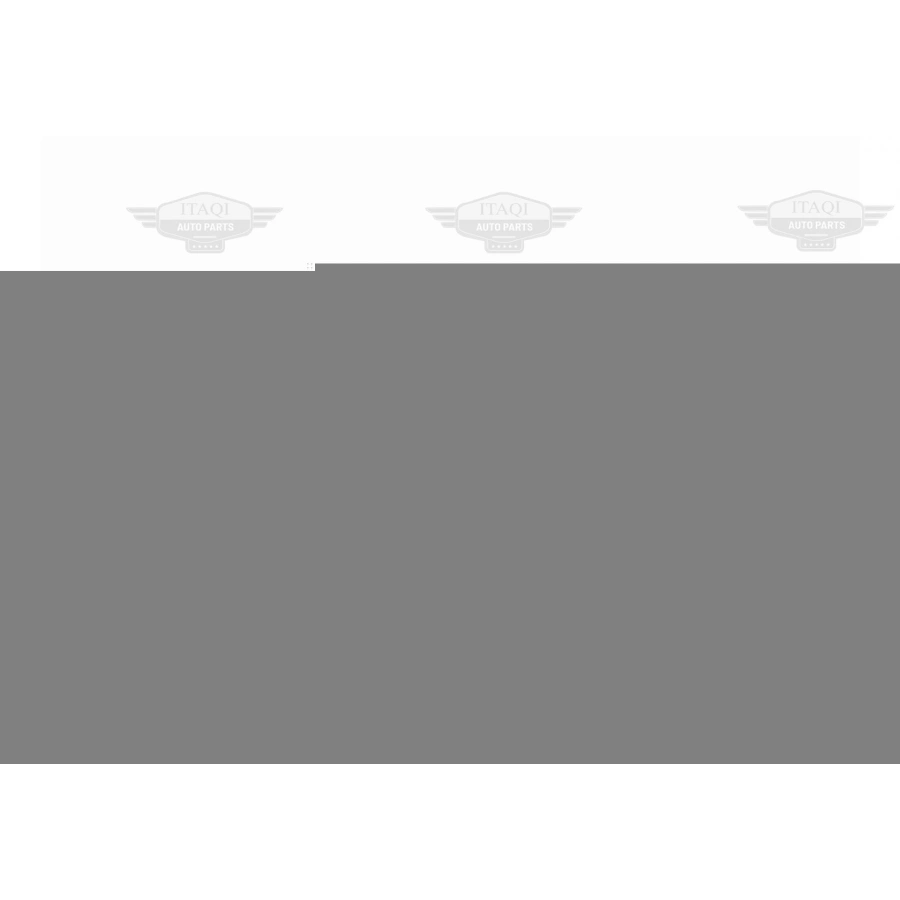 CONTA MANİFOLD ACCENT 1,5 95-00 (EMME)