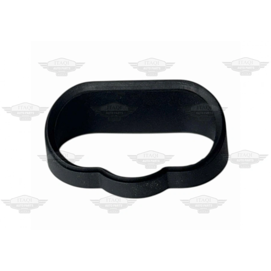 CONTA MANİFOLD ACCENT 1,5 95-00 (EMME)