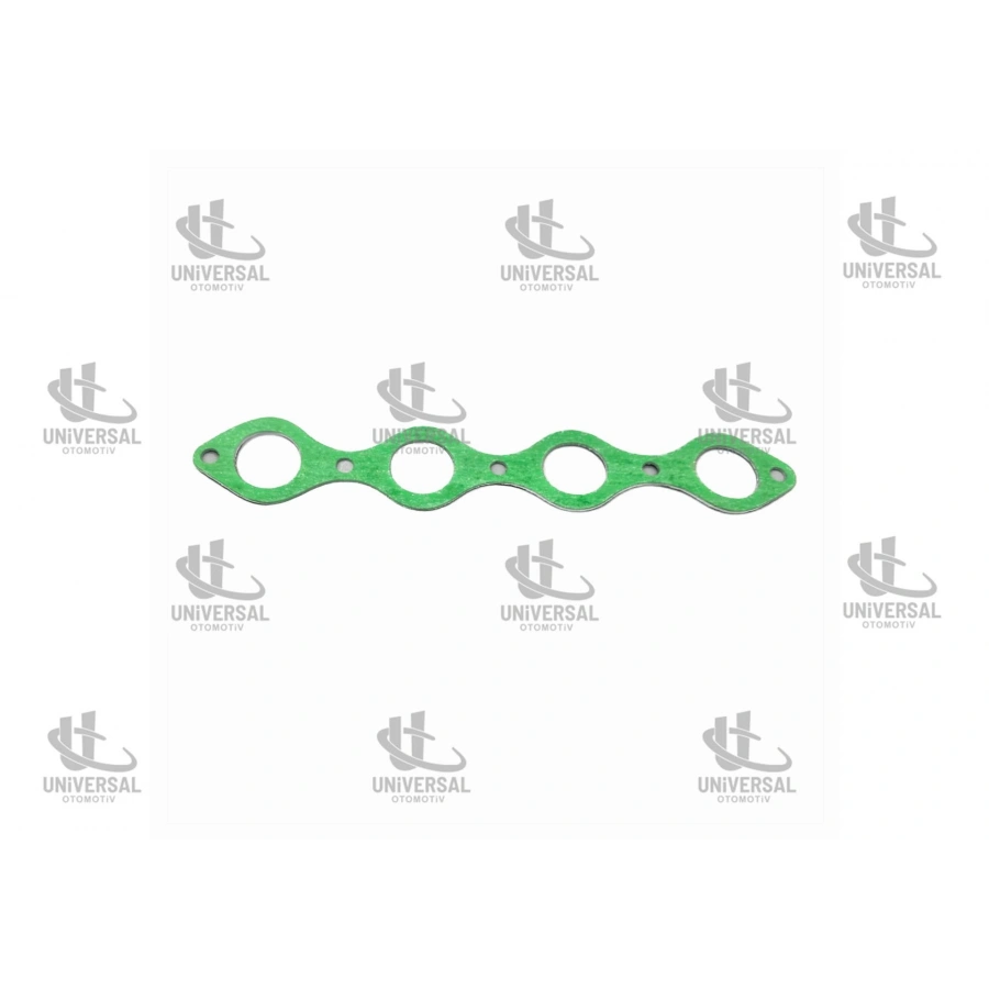 CONTA MANİFOLD ACCENT 1,5 95-00 (EMME)