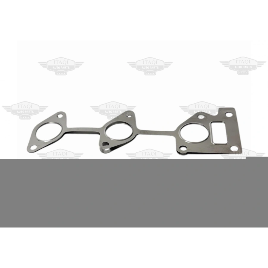 CONTA MANİFOLD ACCENT 1.5 CRDI 00-05/GETZ 1,5 02-  05(EKSOZ)