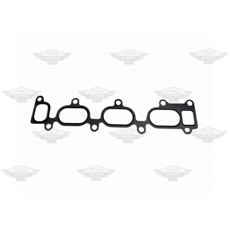 CONTA MANİFOLD ACCENT 1.5 CRDI 00-05/GETZ 1,5 02-  05(EMME)