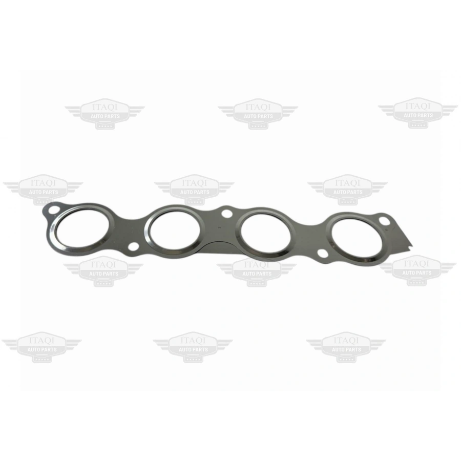 CONTA MANİFOLD ACCENT BLUE 1,4 14-18/İ20 1,2  15-23/İ20 21-23/İ10 1,2 12-17/PİCANTO 1,2 12-17/BAYON 21-23 6 İLERİ (EKSOZ)