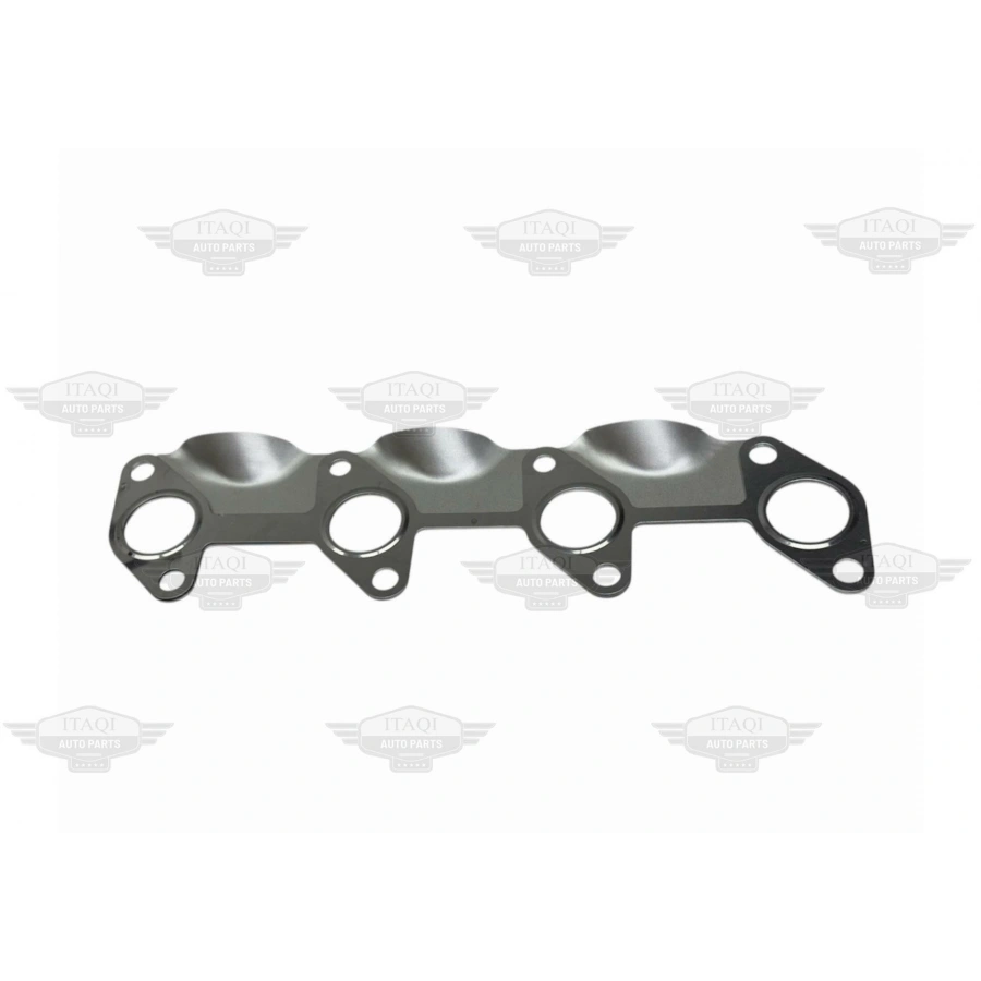 CONTA MANİFOLD ACCENT ERA 06-11/ACCENT BLUE  12-15/İ30 12-16/ İ20 12-16/GETZ/MATRIX/CERATO/CEED 1,4-1,6 DİZEL 10-17/RIO 1.5 CRDI 06-16 (EKSOZ)