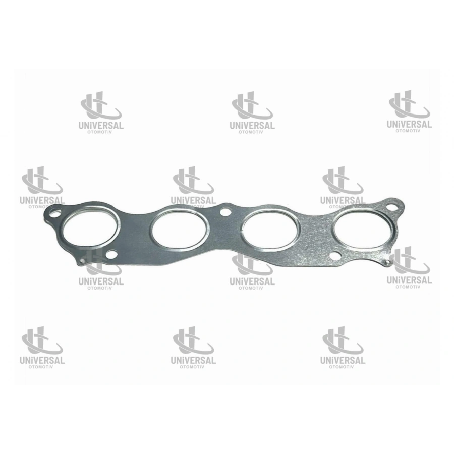 CONTA MANİFOLD ACCORD 2,0-2,4 03-07/CRV 2,0-2,4  07-12 (EKSOZ)