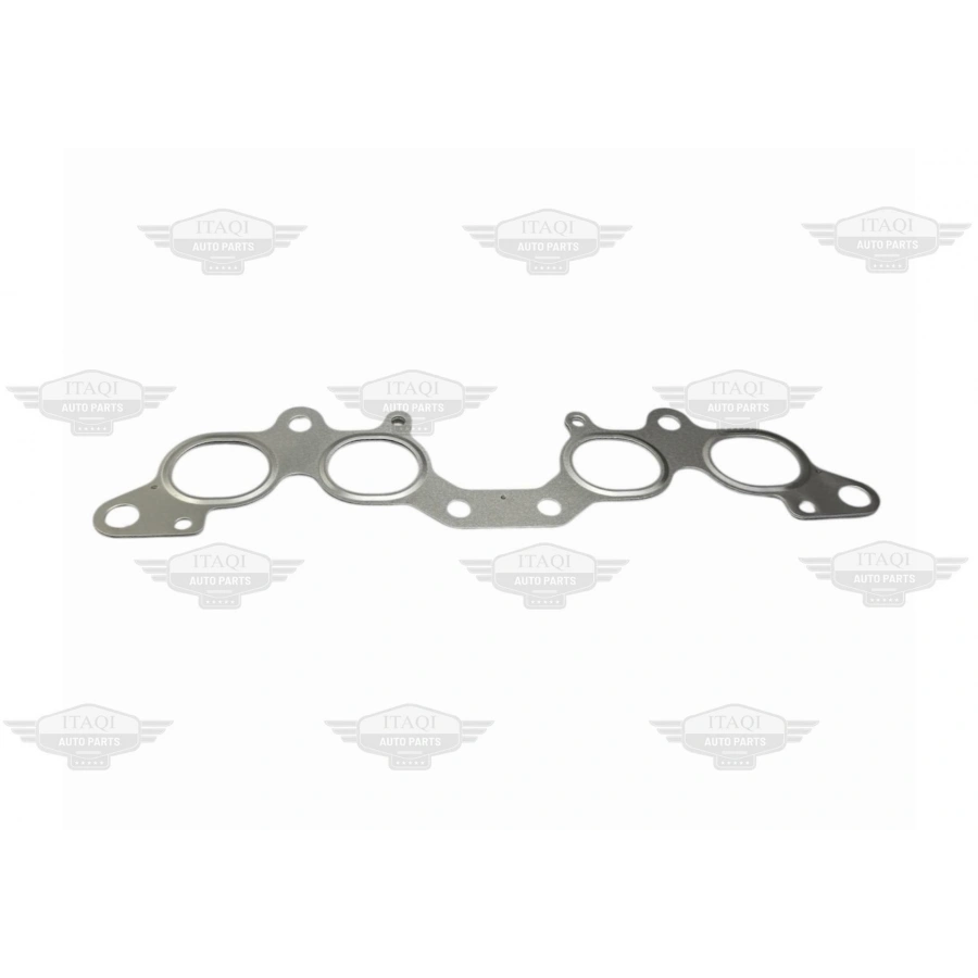 CONTA MANİFOLD AVENSİS 97-99/CARİNA-E 92-97/CORONA 92-97 (EKSOZ)