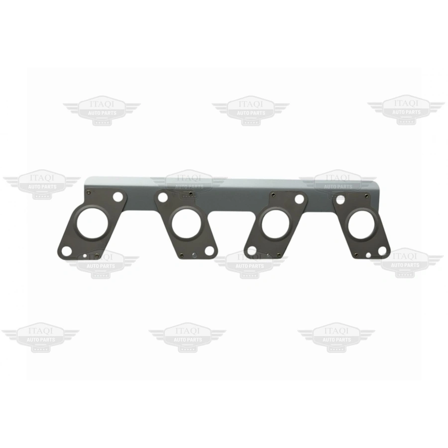 CONTA MANİFOLD B2500/RANGER 96-06 (EKSOZ)