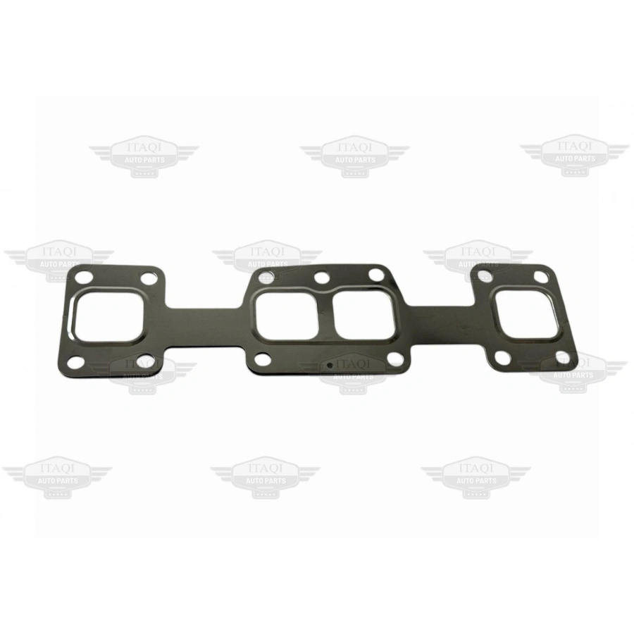 CONTA MANİFOLD BT50-RANGER 06-13 (EKSOZ)