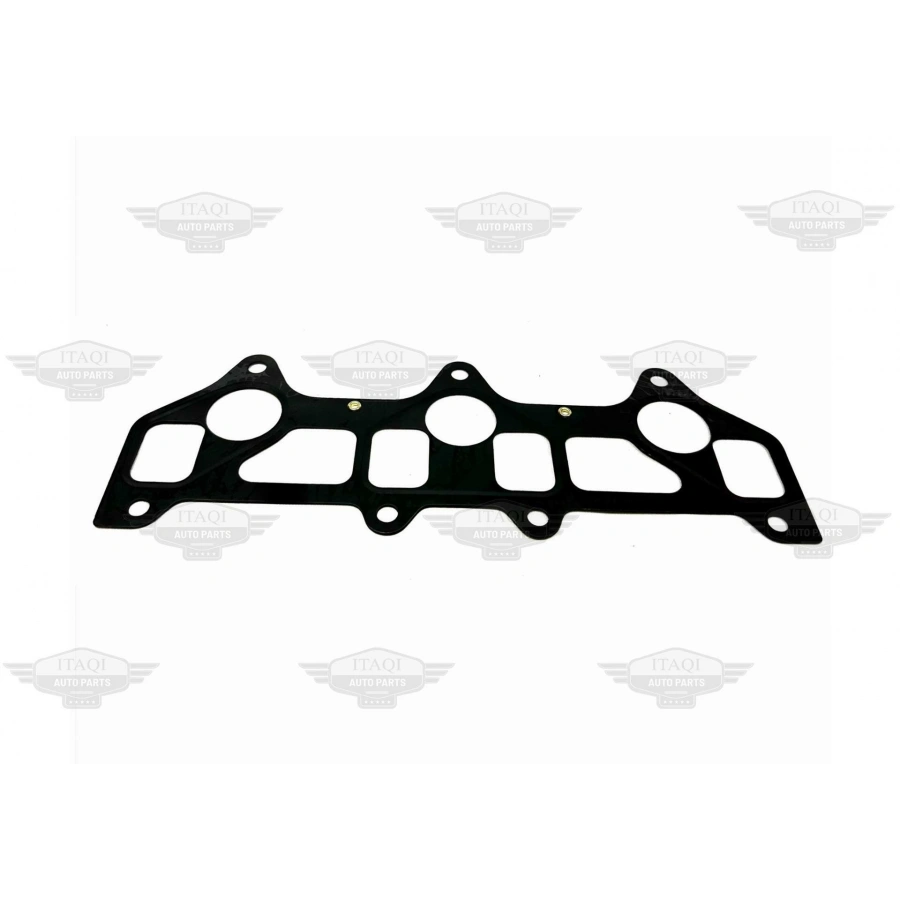 CONTA MANİFOLD BT50-RANGER 06-13 (EMME)