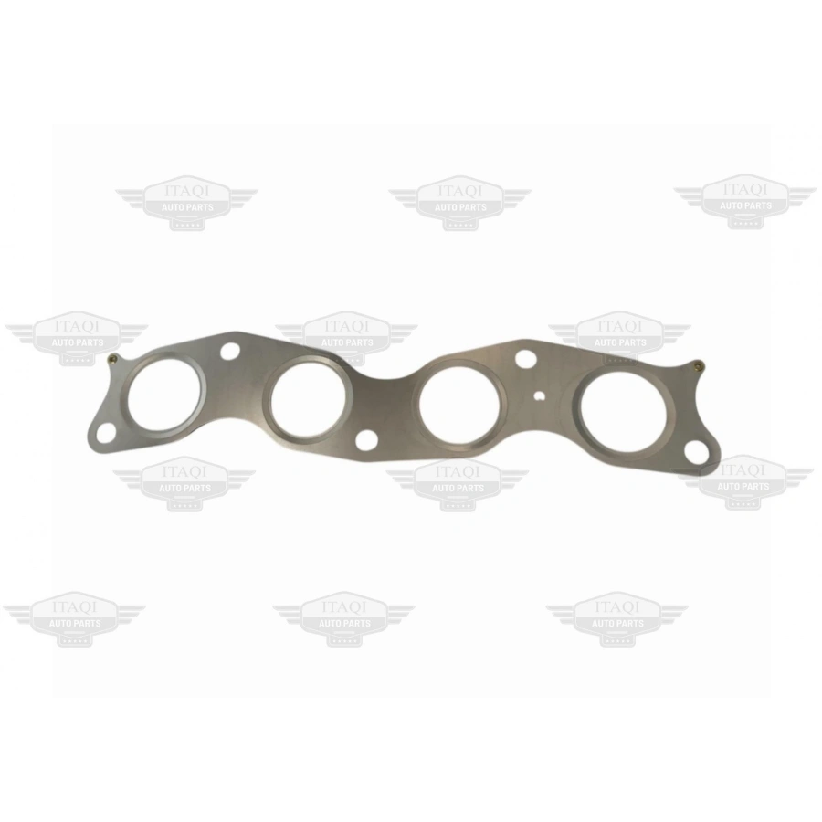 CONTA MANİFOLD CİTY 1,4 06-08/JAZZ 1,4 02-08 (EKSOZ)