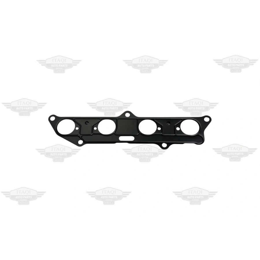 CONTA MANİFOLD CİTY 1,4 06-08/JAZZ 1,4 02-08 (EMME)