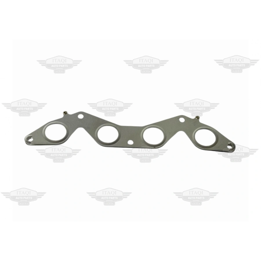 CONTA MANİFOLD CIVIC 01-05 (EKSOZ)