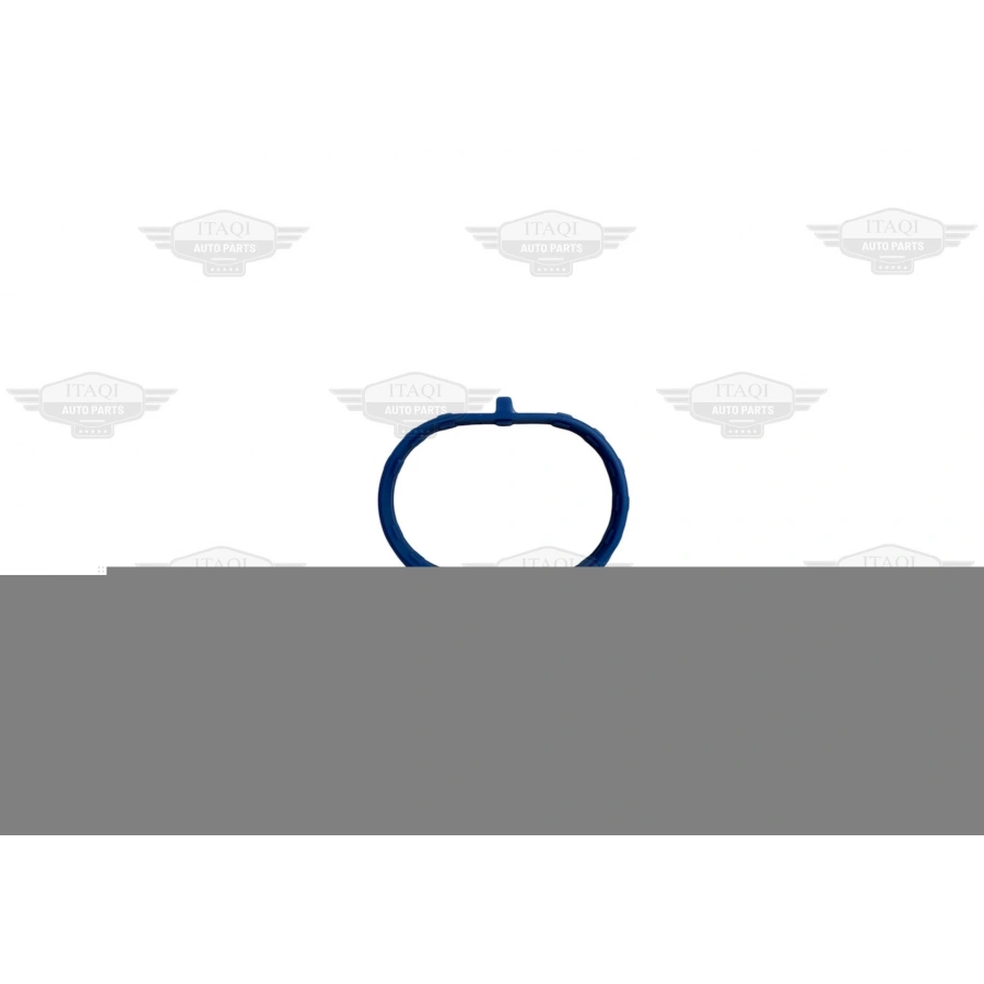 CONTA MANİFOLD CIVIC 01-05 (EMME)