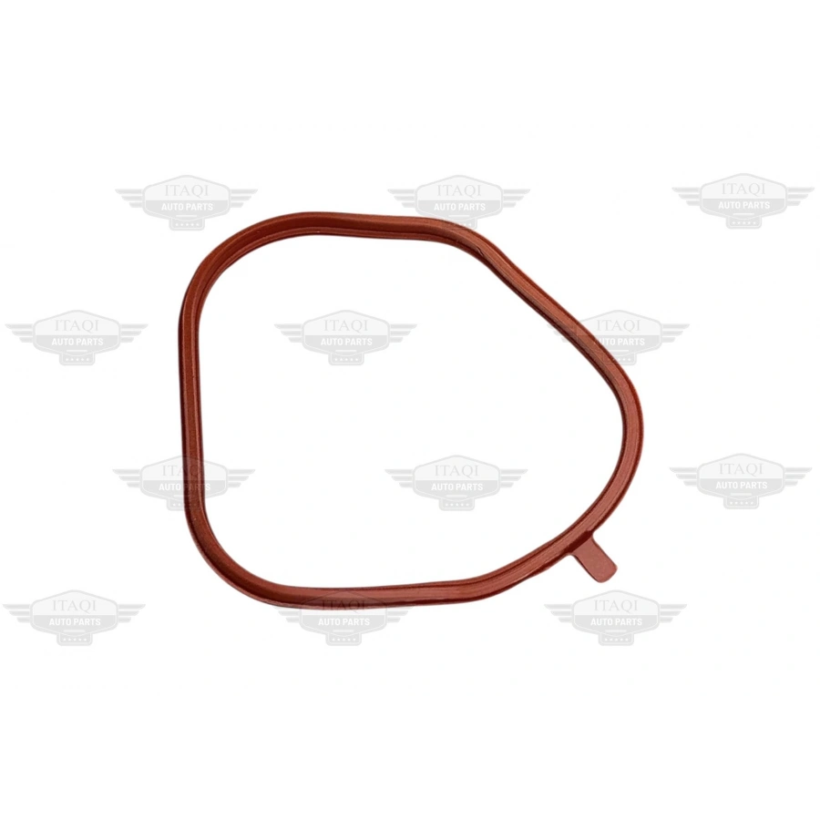 CONTA MANİFOLD CIVIC 06-11/CRV 07-11/ACCORD 08-12