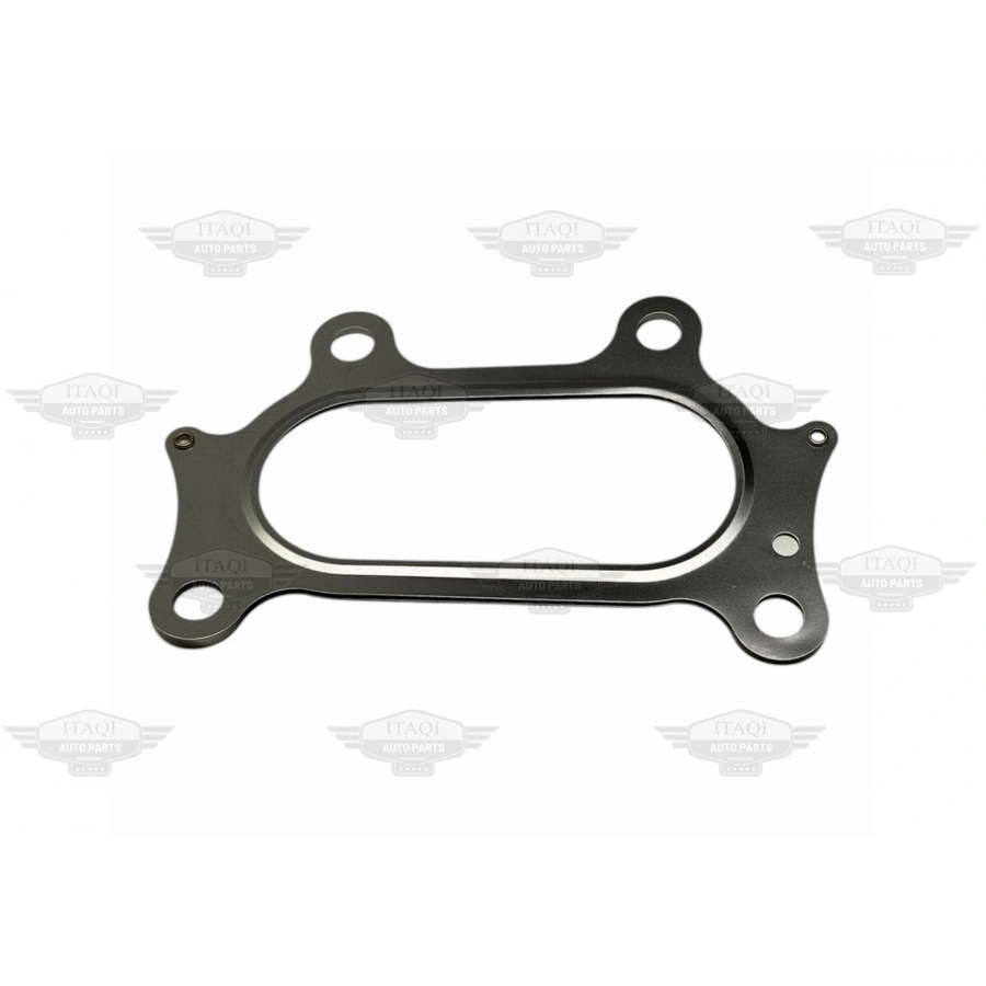 CONTA MANİFOLD CIVIC 06-15/ACCORD 2,0 08-14  (EKSOZ)