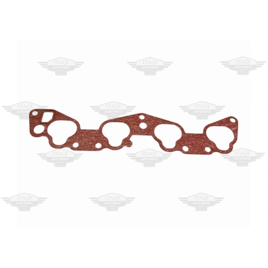 CONTA MANİFOLD CIVIC 1,5 88-95 (EMME)