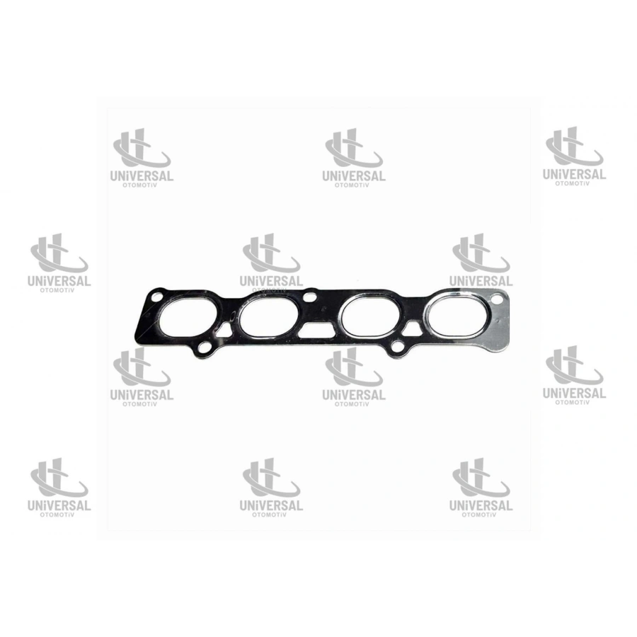 CONTA MANİFOLD COROLLA 1,33 14-17/AURİS 1,33  14-17 /YARİS 1,33 14-17