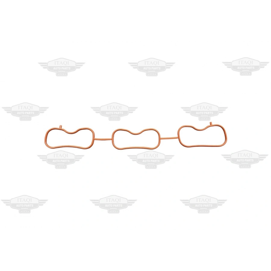 CONTA MANİFOLD COROLLA 1,5 19-23/YARIS 1,5 19-23  (EMME)