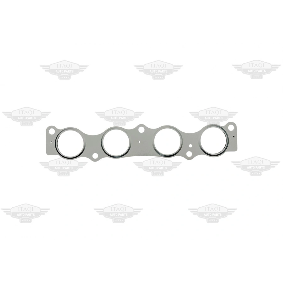 CONTA MANİFOLD COROLLA 1,6-1,8 07-25/AURİS 1,6-1,8 07-25 (EKSOZ)