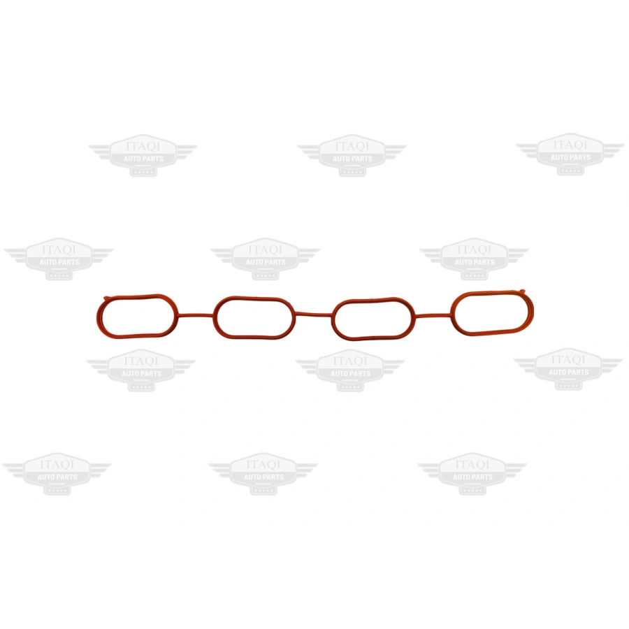 CONTA MANİFOLD COROLLA 1,6-1,8 07-25/AURİS 1,6-1,8 07-25 (EMME)