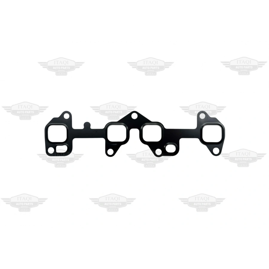 CONTA MANİFOLD COROLLA AE101 1,3 2E 92-97 (EMME)