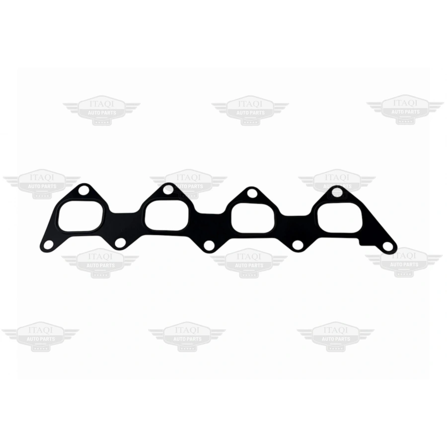 CONTA MANİFOLD COROLLA AE101 1,6 4AFE 92-97 (EMME)