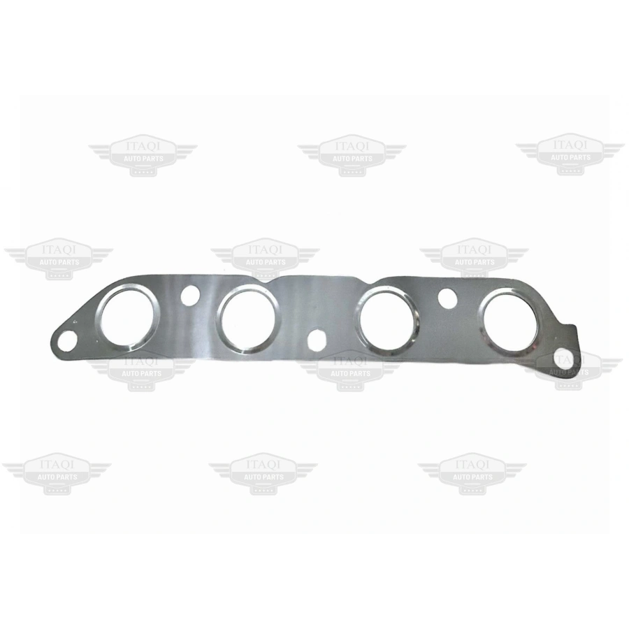 CONTA MANİFOLD COROLLA AE101 1,6 4AFE/KARB 92-97 (EKSOZ)